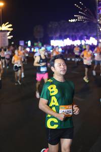 BIB: 4054
                            <button type="button" onclick="openModal(23139301)" class="btn btn-primary btn-sm float-right btn-popup" data-toggle="modal" data-target=".modal-high-quality">
                        <i class="fas fa-shopping-cart"></i> Add to Cart
                    </button>
                                            <button type="button" onclick="isThisMe(23139301, true)" class="btn btn-success btn-sm float-right btn-popup btn-isme hidden" data-toggle="tooltip" data-placement="bottom" title="นี่คือรูปของคุณใช่ไหม คลิกที่นี่เพื่อเอาเข้าอัลบั้ม">
                        <i class="fas fa-plus"></i> Add to album
                    </button>
                    <button type="button" onclick="isThisMe(23139301, false)" class="btn btn-warning btn-sm float-right btn-popup btn-isnotme hidden">
                        <i class="fas fa-ban"></i> Remove from album
                    </button>